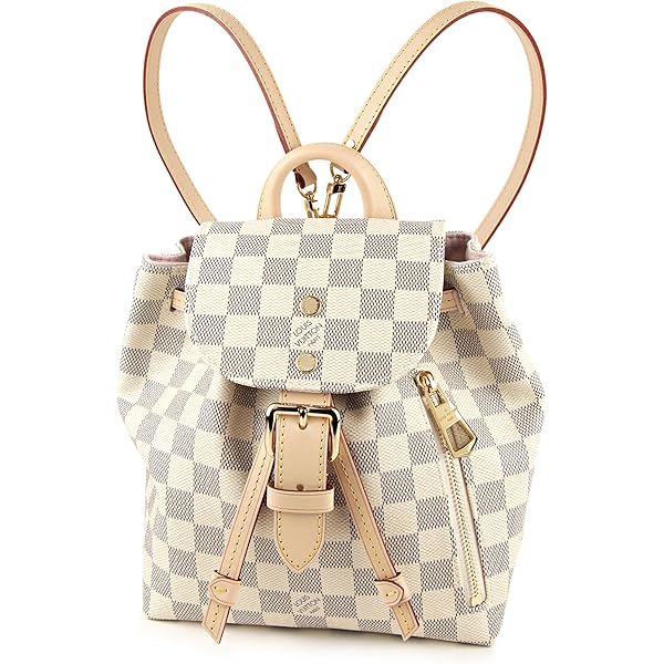 ちゃんはる ❁.。.専用ルイヴィトン M44873 パームスプリングス LOUIS VUITTON ルイヴィトン リュックサック Louis Vuitton