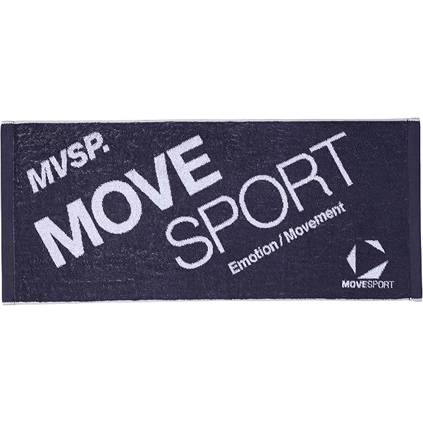 HiGH&LOWBICタオルMUGEN HiGH&LOWBICタオルMUGEN