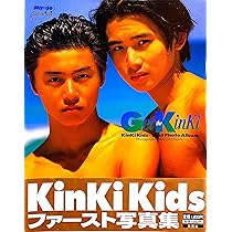 918z4Sx9TkL._AC_UL210_SR210,