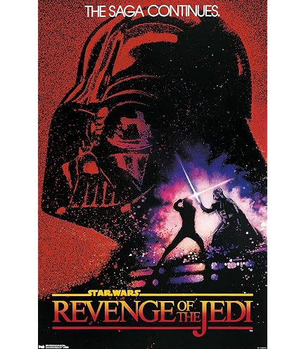 Amazon.co.jp: スター・ウォーズ:エピソードV - 帝国の逆襲 - 映画