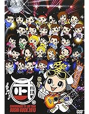 戦国鍋TV～なんとなく歴史が学べる映像～（壱〜拾四　バインダー付 Amazon.co.jp: 戦国鍋TV~なんとなく歴史が学べる映像~壱 [DVD