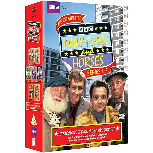 その他 British TV Family Collection: Three Historical Per [DVD] TV Series Children's & Family DVDs & Blu-rays for sale | eBay UK