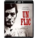 リスボン特急 [Blu-ray]