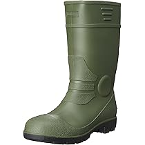 長靴　HUNTERより長い　回力　中国製　27センチ 長靴 HUNTERより長い 回力 中国製 27センチ