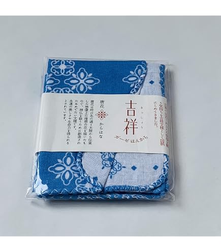 Amazon.co.jp: CLAMP展 限定グッズ プリントハンカチ カードキャプター