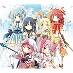 魔法少女まどか☆マギカ QHD(1080×960) 環いろは,鹿目まどか,七海やちよ,十咎ももこ,水波レナ,秋野かえで「マギアレコード」 魔法少女まどか☆マギカ QHD(1080×960) 環いろは,鹿目まどか,七海やちよ,十咎ももこ,水波レナ,秋野かえで「マギアレコード」