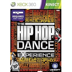 Jeu XBOX 360 Michael Jackson The Experience – Complet En Boîte, Prêt à Jouer !