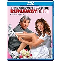 Amazon.co.jp: モナリザ・スマイル [Blu-ray] : ジュリア・ロバーツ