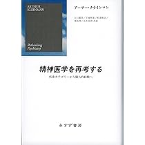 919-qW60yjL._AC_UL210_SR210,