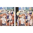 とある科学の超電磁砲S 第8巻 (初回生産限定版) [Blu-ray]