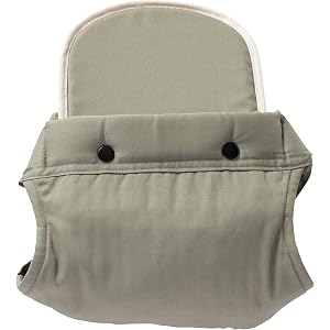 OPPER 昔ながらのおんぶ紐 だっこ紐 おんぶ紐 (おんぶ・だっこ兼用) ベビー用品 こども ベビーギフト 赤ちゃん用…