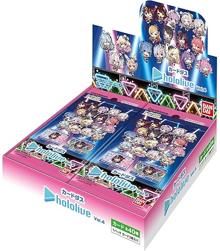 Amazon.co.jp: 【完全正規シュリンク付き 未開封BOX】ブースターパック 