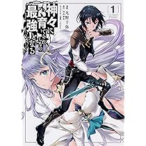 9190oHpxIqL._AC_UL210_SR210,