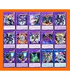 Amazon.co.jp: D-HEROデッキ 55枚セット デッドリーガイ