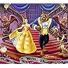 Beauty & The Beast ディズニー - Beauty & The Beast Android(960×854)待ち受け 126184