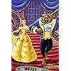 Beauty & The Beast ディズニー - Beauty & The Beast iPhone(640×960)壁紙 114113