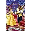 Beauty & The Beast ディズニー - Beauty & The Beast FVGA(480×800)壁紙 125214