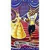 ディズニー - Beauty & The Beast QHD(540×960)壁紙 131218