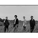 Replay (初回生産限定盤) (Blu-ray盤)