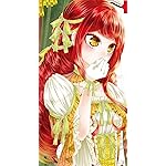 自称悪役令嬢な婚約者の観察記録。 iPhoneSE/5s/5c/5 壁紙 視差効果 バーティア