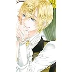 自称悪役令嬢な婚約者の観察記録。 HD(720×1280)壁紙 セシル