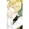 自称悪役令嬢な婚約者の観察記録。 - セシル HD(720×1280)壁紙 383972