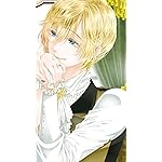 自称悪役令嬢な婚約者の観察記録。 iPhone SE/8/7/6s(750×1334)壁紙 セシル