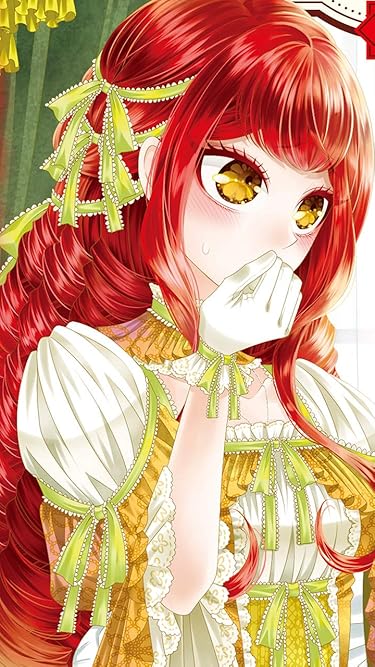 アニメ化決定作品 - バーティア