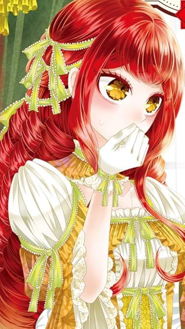 アニメ化決定作品 - バーティア