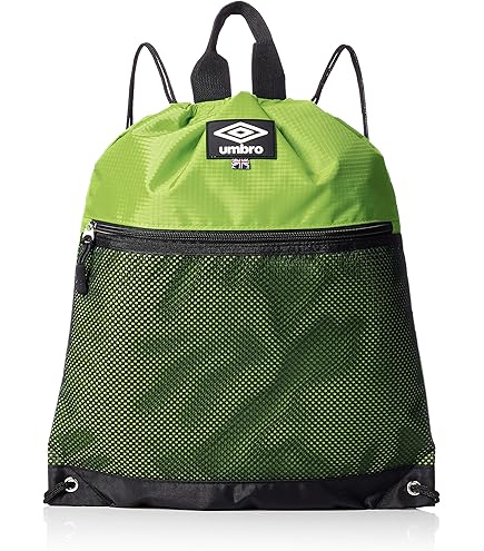 Amazon.co.jp: Fairtex BAG9 レトロスタイル バレルバッグ タイ