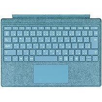 Amazon | Surface キーボード WS2-00019 | マイクロソフト