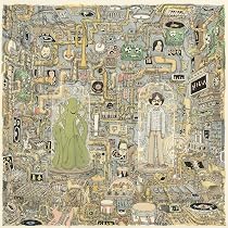 Amazon.co.jp: Weezer (Black Album): ミュージック