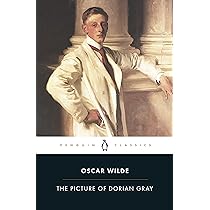 9194LINdhIL._AC_UL210_SR210,