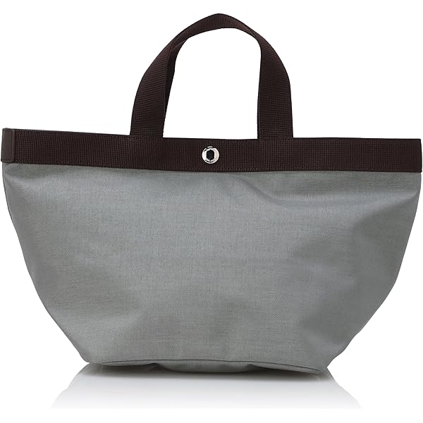 日本未入荷！【Herve Chapelier】1707C GP | Hervé Chapelier Japon Official Website