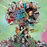 Suicide Squad (Original Motion Picture Score)
