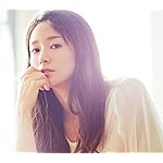 木村文乃 HD(1440×1280) 女優美学IV 木村文乃 HD(1440×1280) 女優美学IV