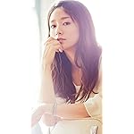 木村文乃 iPhone SE第2~3世代 8~6 壁紙 視差効果 女優美学IV 木村文乃 iPhone SE第2~3世代 8~6 壁紙 視差効果 女優美学IV