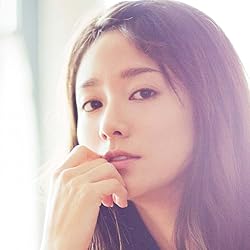 木村文乃 壁紙 スマポ 木村文乃 壁紙 スマポ