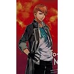 NORN9 ノルン+ノネット フルHD(1080×1920)スマホ壁紙/待受 遠矢 正宗(とおや まさむね) NORN9 ノルン+ノネット フルHD(1080×1920)スマホ壁紙/待受 遠矢 正宗(とおや まさむね)