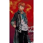 NORN9 ノルン+ノネット iPhone8,7,6 Plus 壁紙(1242×2208) 遠矢 正宗(とおや まさむね) NORN9 ノルン+ノネット iPhone8,7,6 Plus 壁紙(1242×2208) 遠矢 正宗(とおや まさむね)