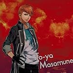 NORN9 ノルン+ノネット iPad壁紙 遠矢 正宗(とおや まさむね) NORN9 ノルン+ノネット iPad壁紙 遠矢 正宗(とおや まさむね)