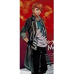 NORN9 ノルン+ノネット iPhone 15,14,13,12,11,X 壁紙(1125x2436) 遠矢 正宗(とおや まさむね) NORN9 ノルン+ノネット iPhone 15,14,13,12,11,X 壁紙(1125x2436) 遠矢 正宗(とおや まさむね)