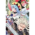 追放された転生重騎士はゲーム知識で無双する iPhone(640×960)壁紙 ルーチェ・ルービス,エルマ・エドヴァン