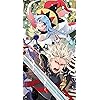追放された転生重騎士はゲーム知識で無双する - ルーチェ・ルービス,エルマ・エドヴァン iPhoneSE/5s/5c/5 壁紙 視差効果 384514