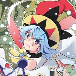 追放された転生重騎士はゲーム知識で無双するの人気壁紙画像 ルーチェ・ルービス,エルマ・エドヴァン