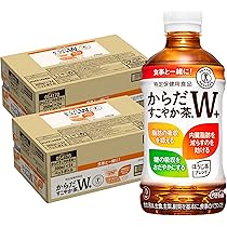 Amazon | ファイテン(phiten) 桑葉青汁 発芽玄米プラスセット230g×2個