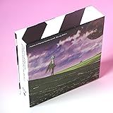 交響詩篇エウレカセブン Blu-ray BOX 2 （アンコールプレス版）