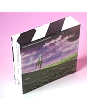 Amazon.co.jp: 交響詩篇エウレカセブン Blu-ray BOX 1