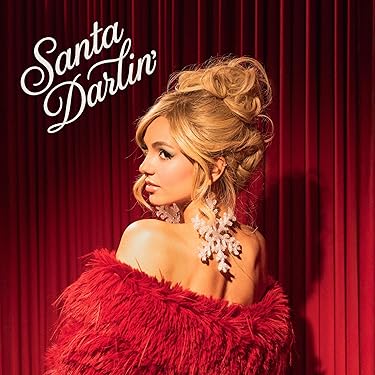 Amazon.co.jp 最新リリース: undefined の新着ランキングです。