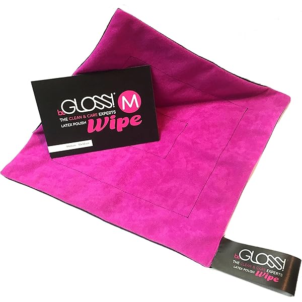 Amazon | beGLOSS Special Wash Latex 500ml - ビーグロス